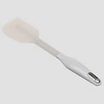 zyliss all purpose spatulas